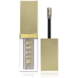 Stila Cosmetics Stay All Day farduri de ochi lichide cu sclipici Diamond Dust 3 ml-ro