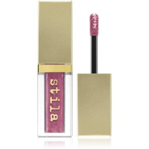 Stila Cosmetics Stay All Day farduri de ochi lichide cu sclipici Tulip Twinkle 3 ml-ro