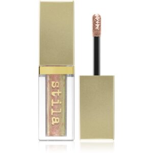 Stila Cosmetics Stay All Day farduri de ochi lichide cu sclipici Wanderlust 3 ml-ro