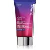 StriVectin Advanced Retinol Nightly Renewal Moisturizer crema de noapte pentru reintinerire cu retinol 30 ml-ro