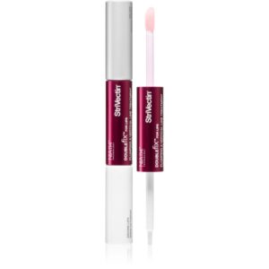 StriVectin Anti-Wrinkle Double Fix™ For Lips Îngrijire pentru a crește volumul buzelor cu efect antirid 10 ml-ro