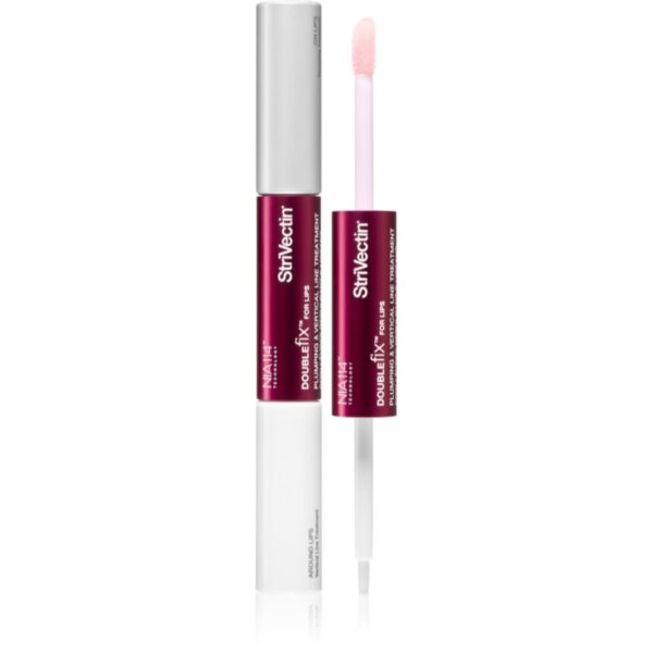 StriVectin Anti-Wrinkle Double Fix™ For Lips Îngrijire pentru a crește volumul buzelor cu efect antirid 10 ml-ro