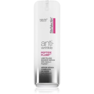 StriVectin Anti-Wrinkle Peptide Plump ser pentru piele lucioasa cu efect revitalizant cu peptide 30 ml-ro