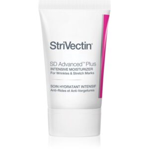 StriVectin Anti-Wrinkle SD Advanced Plus cremă concentrată pentru reducerea ridurilor 60 ml-ro