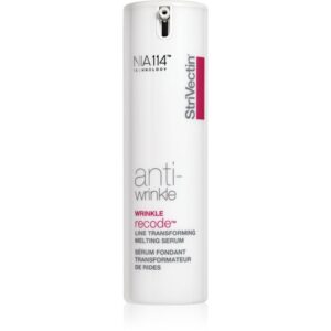 StriVectin Anti-Wrinkle Wrinkle Recode™ ser concentrat antirid 30 ml-ro