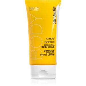 StriVectin Crepe Control™ Exfoliating Body Scrub exfoliant de corp pentru matifiere 150 ml-ro
