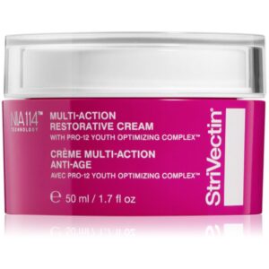 StriVectin Multi-Action Restorative Cream crema pentru regenerare in profunzime cu efect antirid 50 ml-ro