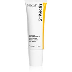 StriVectin Tighten & Lift Tightening Neck Serum Roller Ser de fermitate pentru decolteu si gat 50 ml-ro