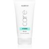 Subrina Professional Care Hydro masca hidratanta pentru par uscat 150 ml-ro