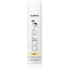Subrina Professional Care Kids sampon pentru copii împotriva păduchilor 250 ml-ro