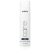 Subrina Professional Care Men 2 in 1 gel de dus si sampon pentru barbati 250 ml-ro