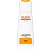 Sulsena Anti-Dandruff Shampoo sampon anti-matreata 150 ml-Țena
