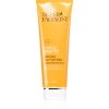 Super Facialist Vitamin C+ Brighten exfoliant iluminator pentru fata