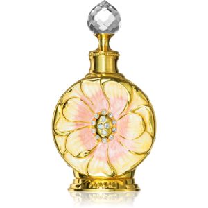 Swiss Arabian Amaali ulei parfumat pentru femei 15 ml-ro