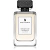 Swiss Arabian Bergamot and Cedarwood Eau de Parfum pentru bărbați 100 ml-Țena