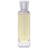 Swiss Arabian Casablanca Eau de Parfum unisex 100 ml-ro