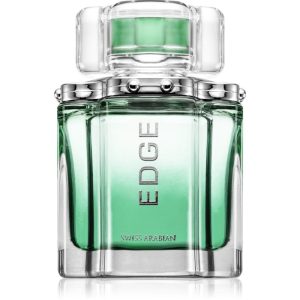 Swiss Arabian Edge Eau de Parfum pentru bărbați 100 ml-ro