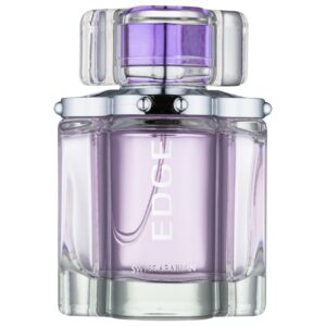 Swiss Arabian Edge Eau de Parfum pentru femei 100 ml-Țena