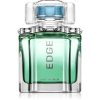 Swiss Arabian Edge Intense Eau de Parfum pentru bărbați 100 ml-Țena