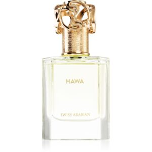 Swiss Arabian Hawa Eau de Parfum pentru femei 50 ml-Țena