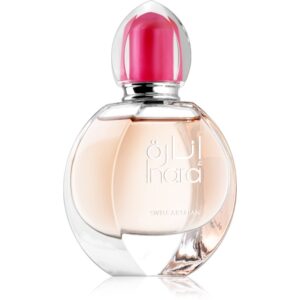 Swiss Arabian Inara Eau de Parfum pentru femei 55 ml-ro
