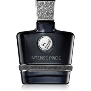 Swiss Arabian Intense Pride Eau de Parfum unisex 100 ml-Țena