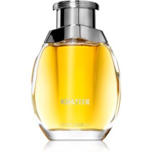 Swiss Arabian Khateer Eau de Parfum pentru bărbați 100 ml-ro
