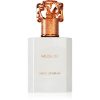 Swiss Arabian Musk 07 Eau de Parfum unisex 50 ml-Țena