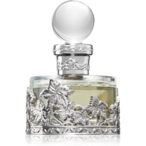 Swiss Arabian Musk Malaki ulei parfumat unisex 25 ml-ro