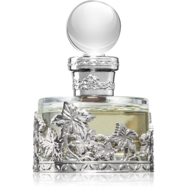 Swiss Arabian Musk Malaki ulei parfumat unisex 25 ml-ro
