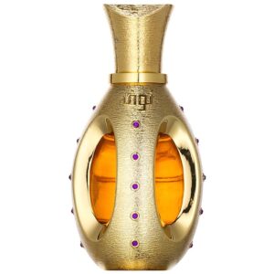 Swiss Arabian Nouf Eau de Parfum pentru femei 50 ml-ro