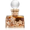 Swiss Arabian Oud Malaki ulei parfumat unisex 25 ml-ro