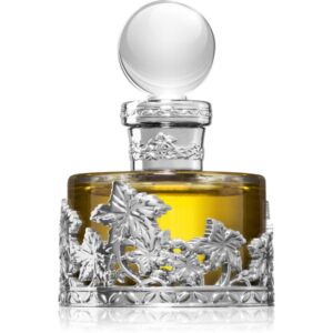 Swiss Arabian Rose Malaki ulei parfumat unisex 25 ml-ro