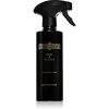 Swiss Arabian Rose and Incense spray pentru camera 300 ml-ro