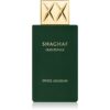 Swiss Arabian Shaghaf Oud Royale Eau de Parfum unisex 75 ml-ro