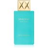 Swiss Arabian Shaghaf Oud Tonka Eau de Parfum unisex 75 ml-ro