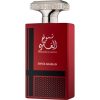 Swiss Arabian Shumoukh Al Ghutra Eau de Parfum pentru bărbați 100 ml-ro