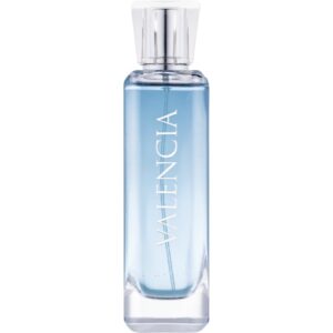 Swiss Arabian Valencia Eau de Parfum unisex 100 ml-Țena