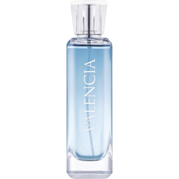 Swiss Arabian Valencia Eau de Parfum unisex 100 ml-Țena