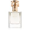 Swiss Arabian Walaa Eau de Parfum unisex 50 ml-Țena