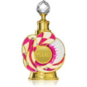 Swiss Arabian Yulali ulei parfumat pentru femei 15 ml-ro
