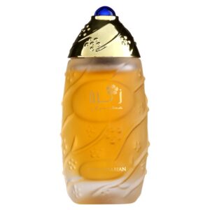Swiss Arabian Zahra ulei parfumat pentru femei 30 ml-Țena