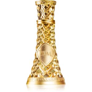 Swiss Arabian wafa Eau de Parfum unisex 50 ml-Țena