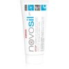 Swiss Novosil Gel calmant după mușcături de insecte 50 ml-ro
