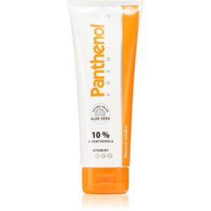 Swiss Panthenol 10% PREMIUM lapte de corp calmant 250 ml-ro