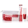 Swissdent Extreme Promo Kit set pentru îngrijirea dentară pentru albirea si protectia smaltului dentar-Țena
