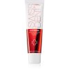 Swissdent Extreme Whitening pasta intensa de albire a dintilor 100 ml-ro