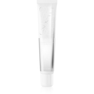 Swissdent Gentle crema cu efect de albire pentru dinti sensibili 50 ml-Țena