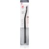 Swissdent Profi Gentle perie de dinti foarte moale Black 1 buc-ro
