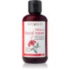Sylveco Face Care demachiant calmant tonic cu hibiscus 150 ml-ro